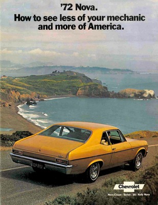 1972 Chevrolet Nova-01.jpg